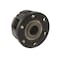 Aisin Isuzu Amigo 94-89/Pu 95-88/Rodeo 95-91/T Free Wheel Hub, Fhg001 FHG001 - alternate 5